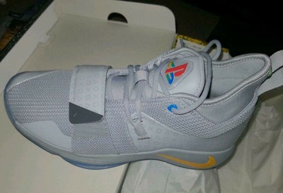 pg 2.5 playstation ebay